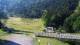 Ax-les-Thermes 11.07.2025 10:18