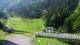 Ax-les-Thermes 09.06.2025 10:18