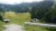 Ax-les-Thermes 15.07.2025 10:27