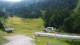 Ax-les-Thermes 06.07.2025 10:18