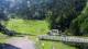 Ax-les-Thermes 15.06.2025 10:18