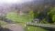 Ax-les-Thermes 11.05.2025 10:18