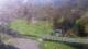Ax-les-Thermes 29.04.2025 10:19