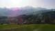 Cordon 30.04.2025 10:19