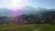 Cordon 30.04.2025 10:19