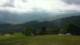 Cordon 15.07.2025 10:27