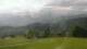 Cordon 14.06.2025 10:18