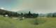 Cordon 14.06.2025 10:18