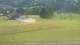 Cordon 01.07.2025 10:18