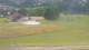 Cordon 06.07.2025 10:18