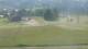 Cordon 14.06.2025 10:18