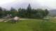 Cordon 15.06.2025 10:18