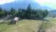 Cordon 08.07.2025 10:18