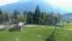 Cordon 01.05.2025 10:19