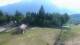 Cordon 12.07.2025 10:18