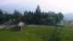 Cordon 09.06.2025 10:18