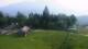 Cordon 09.06.2025 10:18