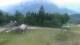 Cordon 05.07.2025 10:18