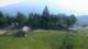 Cordon 14.06.2025 10:18