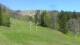 Cordon 30.04.2025 10:19