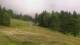Cordon 01.07.2025 10:18