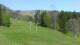 Cordon 29.04.2025 10:19