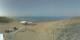 La Faute-sur-Mer 09.06.2025 10:18