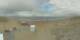 La Faute-sur-Mer 06.07.2025 10:18