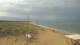La Faute-sur-Mer 15.06.2025 10:18