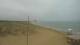 La Faute-sur-Mer 15.06.2025 10:18