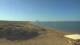 La Faute-sur-Mer 30.04.2025 10:19