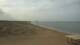 La Faute-sur-Mer 30.04.2025 10:19