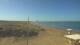 La Faute-sur-Mer 10.07.2025 10:18