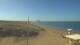 La Faute-sur-Mer 11.07.2025 10:18