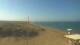 La Faute-sur-Mer 13.07.2025 10:27