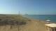 La Faute-sur-Mer 15.06.2025 10:18