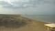 La Faute-sur-Mer 29.04.2025 10:19