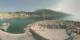 Menton 15.06.2025 10:18