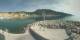 Menton 30.04.2025 10:19