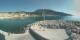 Menton 30.04.2025 10:19