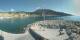 Menton 12.05.2025 10:18