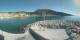 Menton 19.03.2025 10:19