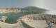 Menton 09.06.2025 10:18