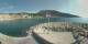 Menton 02.07.2025 10:18