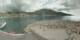 Menton 14.07.2025 10:27
