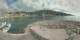 Menton 15.07.2025 10:27