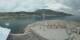 Menton 06.07.2025 10:18