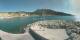 Menton 07.07.2025 10:18
