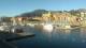 Menton 30.11.2024 10:20