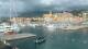 Menton 14.03.2025 10:19